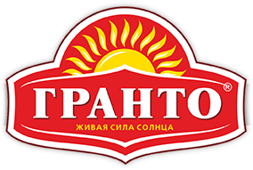 Гранто - производство гречневой крупы и фасованной бакалеи в Челябинске